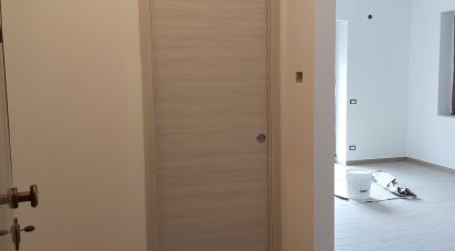 Four-room apartment of 60 m² in Amantea (87032)
