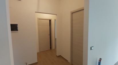 Four-room apartment of 60 sq m in Amantea (87032)