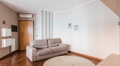 Bilocale di 69 m² a Fiumicino (00054)