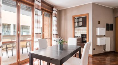 Bilocale di 69 m² a Fiumicino (00054)