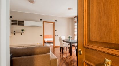 Bilocale di 69 m² a Fiumicino (00054)