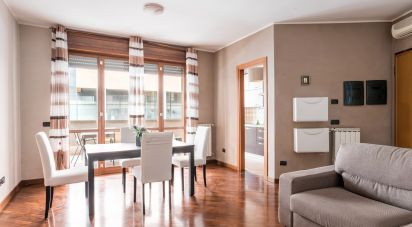 Bilocale di 69 m² a Fiumicino (00054)