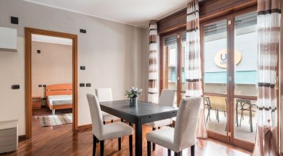 Bilocale di 69 m² a Fiumicino (00054)