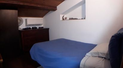 Apartment 9 rooms of 120 m² in Pesaro (61121)