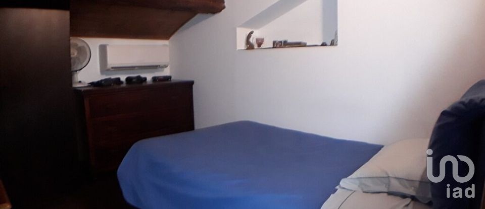 Apartment 9 rooms of 120 sq m in Pesaro (61121)