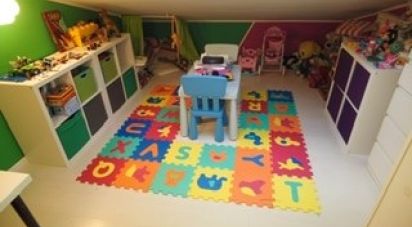 Trilocale di 70 m² a Giulianova (64021)