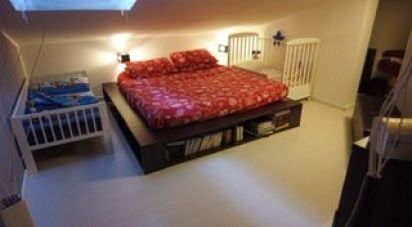 Trilocale di 70 m² a Giulianova (64021)