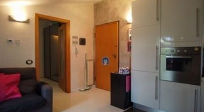 Three-room apartment of 70 m² in Giulianova (64021)