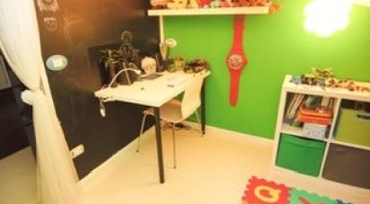 Trilocale di 70 m² a Giulianova (64021)