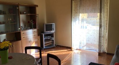 Apartment 5 rooms of 70 sq m in Gioia Tauro (89013)