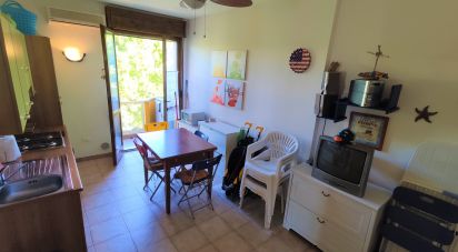 Two-room apartment of 45 m² in Rosignano Marittimo (57016)