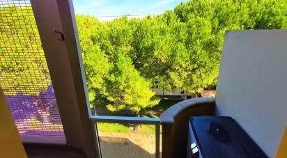 Two-room apartment of 45 m² in Rosignano Marittimo (57016)