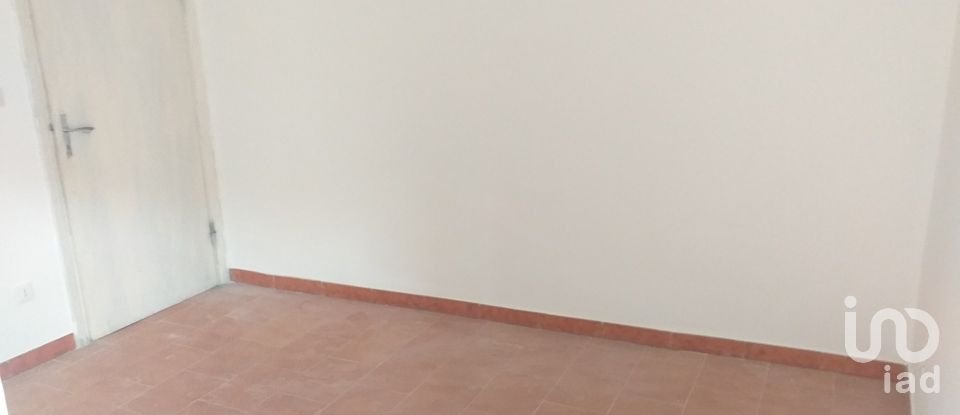 Appartamento 9 locali di 130 m² a Cocullo (67030)