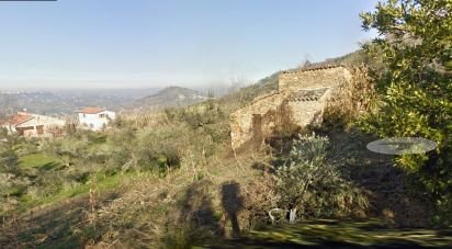 Building plot of 800 m² in Bucchianico (66011)