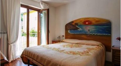 House/villa 4 rooms of 80 sq m in Valle Castellana (64010)