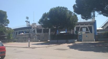 Shop / premises commercial of 100 m² in Pescara (65126)