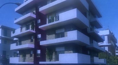 Apartment 5 rooms of 90 sq m in San Benedetto del Tronto (63074)