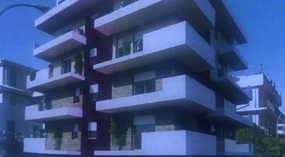 Apartment 5 rooms of 90 sq m in San Benedetto del Tronto (63074)