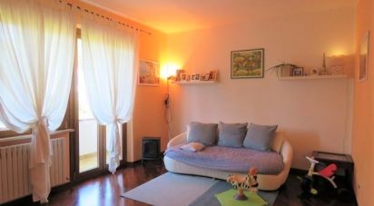 House/villa 14 rooms of 350 sq m in Castelfidardo (60022)