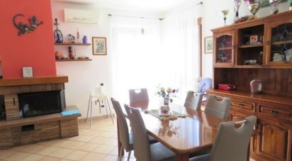 Casa 14 locali di 350 m² in Castelfidardo (60022)