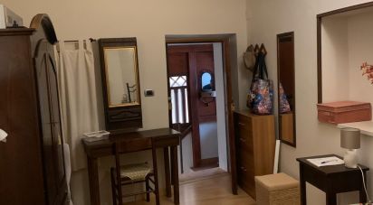 One-room apartment of 35 sq m in Serra d'Aiello (87030)