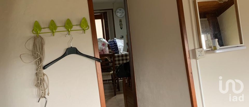 One-room apartment of 35 m² in Serra d'Aiello (87030)