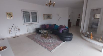 Townhouse 14 rooms of 180 m² in Amantea (87032)