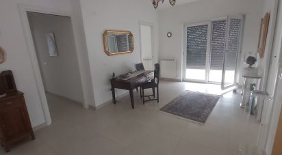 Town house 14 rooms of 180 sq m in Amantea (87032)
