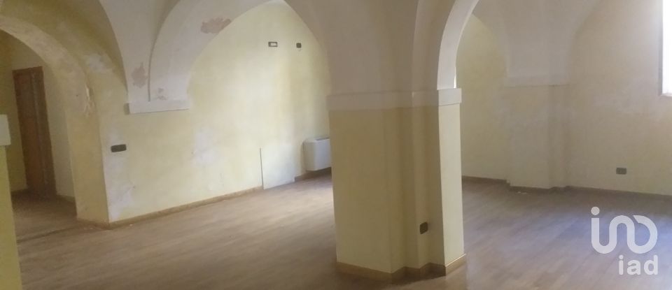 Ristorante di 280 m² in Giulianova (64021)