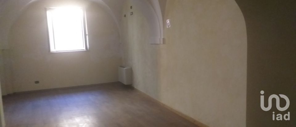 Ristorante di 280 m² in Giulianova (64021)