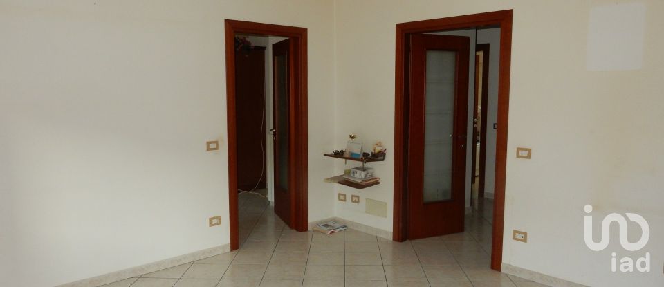 Apartment 6 rooms of 95 m² in Colmurano (62020)
