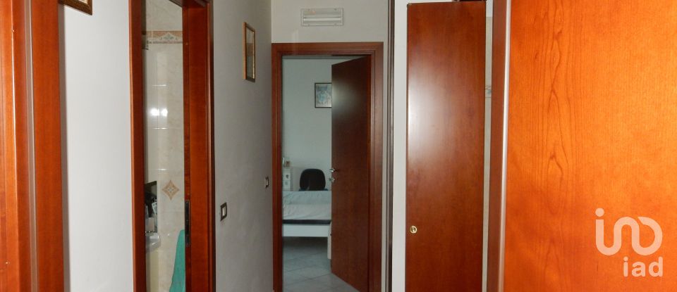 Apartment 6 rooms of 95 m² in Colmurano (62020)