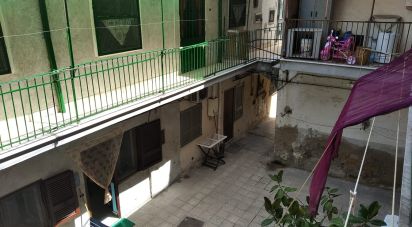 Trilocale di 78 m² a Napoli (80143)