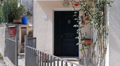 Townhouse 5 rooms of 125 m² in Foligno (06034)