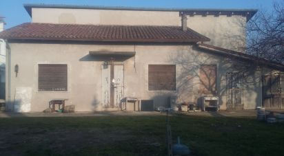 Casa indipendente 4 locali di 240 m² in Legnaro (35020)