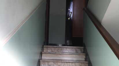Bilocale di 47 m² a Torino (10138)