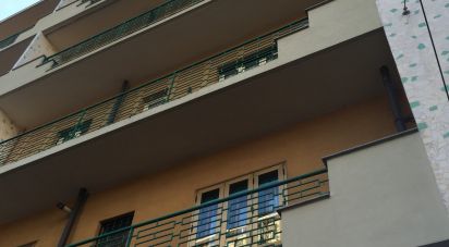 Trilocale di 47 m² a Torino (10138)