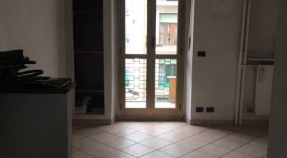 Bilocale di 47 m² a Torino (10138)