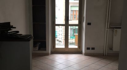 Two-room apartment of 47 m² in Torino (10138)