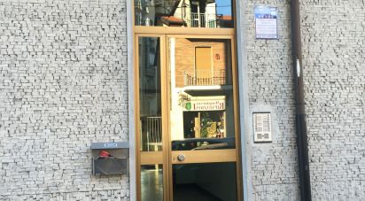 Three-room apartment of 47 sq m in Torino (10138)