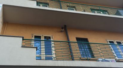 Bilocale di 47 m² a Torino (10138)