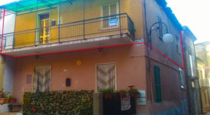 Appartamento 6 locali di 110 m² a Roseto degli Abruzzi (64026)