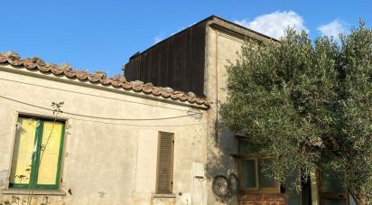 House/villa 5 rooms of 140 sq m in Belmonte Calabro (87033)