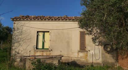 House/villa 5 rooms of 140 sq m in Belmonte Calabro (87033)