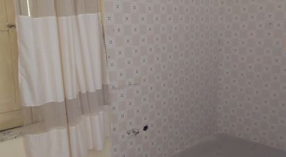 House 5 rooms of 140 m² in Belmonte Calabro (87033)