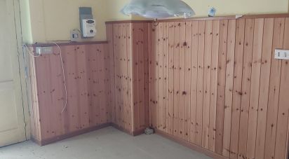 House 5 rooms of 140 m² in Belmonte Calabro (87033)