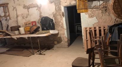 Apartment 7 rooms of 130 m² in Fabriano (60044)