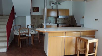 House 5 rooms of 90 m² in Amantea (87032)