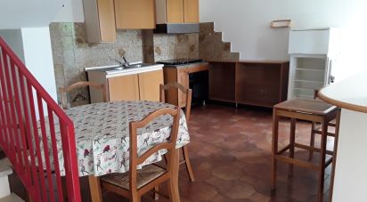 House 5 rooms of 90 m² in Amantea (87032)