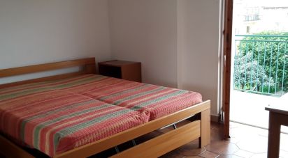 House 5 rooms of 90 m² in Amantea (87032)